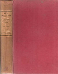 The Ancestor: An Illustrated Quarterly Review No 2 July 1902