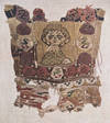 Coptic textiles from burying grounds in Egypt [from the] Kanegafuchi Spinning Company Collection. 3-vol. set (Complete)