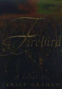 Firebird