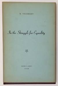 image of In the struggle for equality, the story of the Anarchist Red Cross