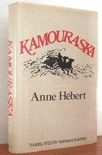 Kamouraska
