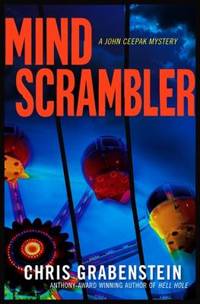 Mind Scrambler