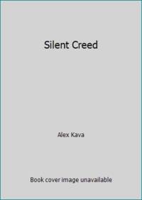 Silent Creed