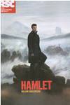 HAMLET: Royal Shakespeare Company