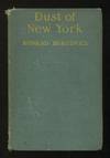 Dust of New York