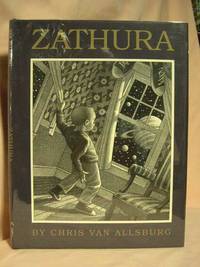 ZATHURA