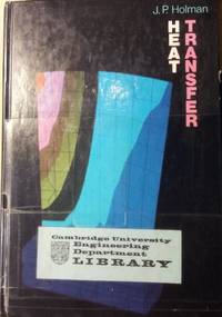 Heat Transfer