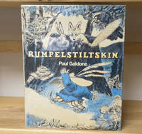 Rumpelstiltskin