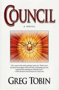Council
