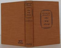 The Big Sleep by Raymond Chandler - First - 1939 - from Bookbid Rare Books (SKU: 2102112)