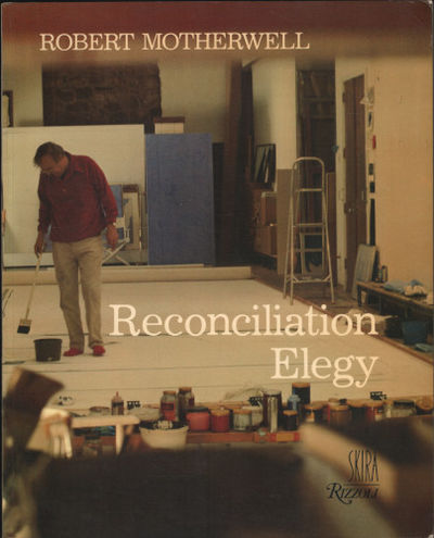 RECONCILIATION ELEGY.