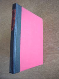 image of Tales of Mystery and Imagination (Routledge's World Library)