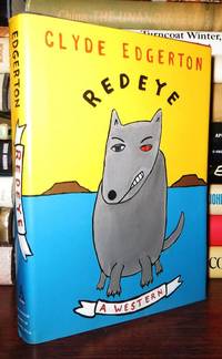 image of REDEYE
