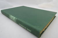 cover of THE PASTURES OF HEAVEN
