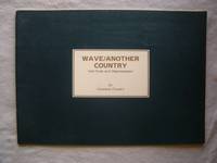 Wave/Another Country Irish Exile and Dispossession