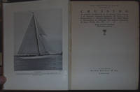 Cruising &amp; Ocean Racing: The Lonsdale Library volume XV by E G Martin - 1000