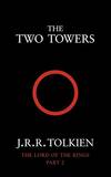 The Two Towers