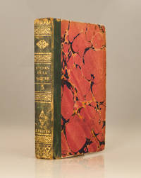 Etudes de la Nature, Tome 5