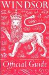 The Official Guide To Windsor Castle by Official Guide - Paperback - Sixth Impression - 1953 - from Gilt Edge Books (SKU: B1055)