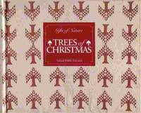 Trees Of Christmas by National Wildlife Federation - Hardcover - 1988 - from Ye Old Bookworm (SKU: 5028)