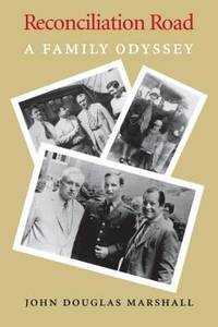 image of Reconciliation Road : A Family Odyssey