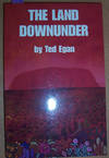 Land Downunder, The