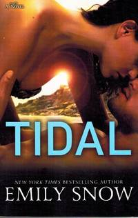 TIDAL A Novel