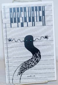 image of Popsquatch Comics