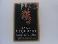 Sanctuary Line (signed)