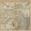 A Map of the Isthmus of Darien & Bay of Panama