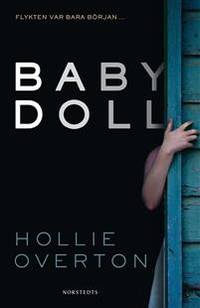 Baby Doll.