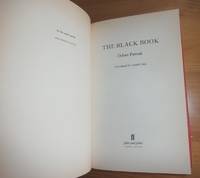 The Black Book