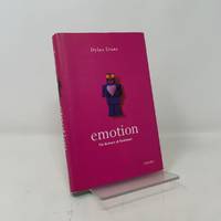 Emotion: The Science of Sentiment