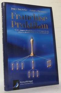 Franchiste Praktikan. 