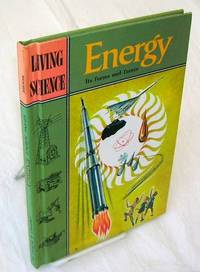 image of ENERGY Living Science