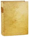 Della Guerra di Fiandra [Three Volumes in One]