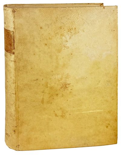 Della Guerra di Fiandra [Three Volumes in One]