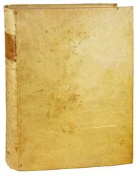 Della Guerra di Fiandra [Three Volumes in One]