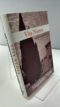 image of Vita Nuova