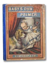 Baby's Own Primer