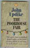 THE POORHOUSE FAIR