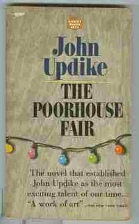 THE POORHOUSE FAIR