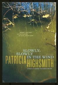 Slowly, Slowly in the Wind