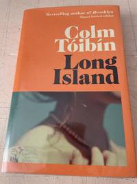Long Island