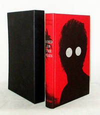 image of Lord of the Flies