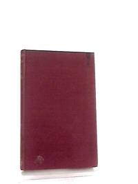 image of Biography for Beginners