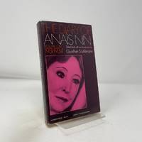The Diary of Anais Nin