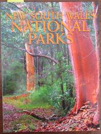 New South Wales National Parks