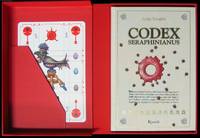 洋書 Codex Seraphinianus by Luigi Serafini Amazon.com: Codex Seraphinianus: 8601422354331: Serafini