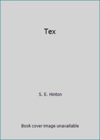 Tex